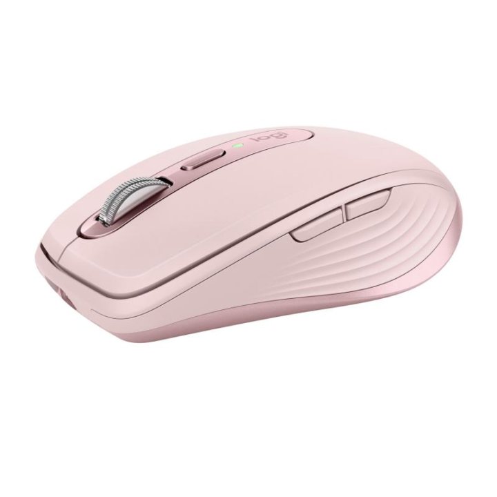 Мышь logitech anywhere 3s. Мышь logitech anywhere 3s