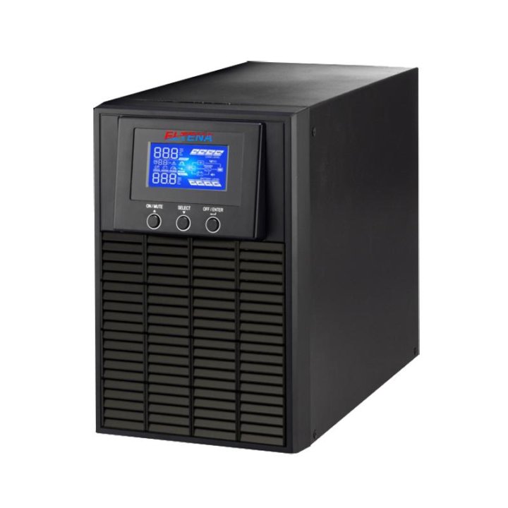 Inelt monolith 2000. Источник бесперебойного питания устройств сцб купить. Ибп eltena monolith 6000rt. Ибп eltena monolith v 2000rtупаковка. Ибп eltena monolith.