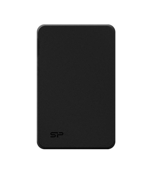 Ssd silicon power s05. Внешний HDD Silicon Power Stream s06 4 ТБ.