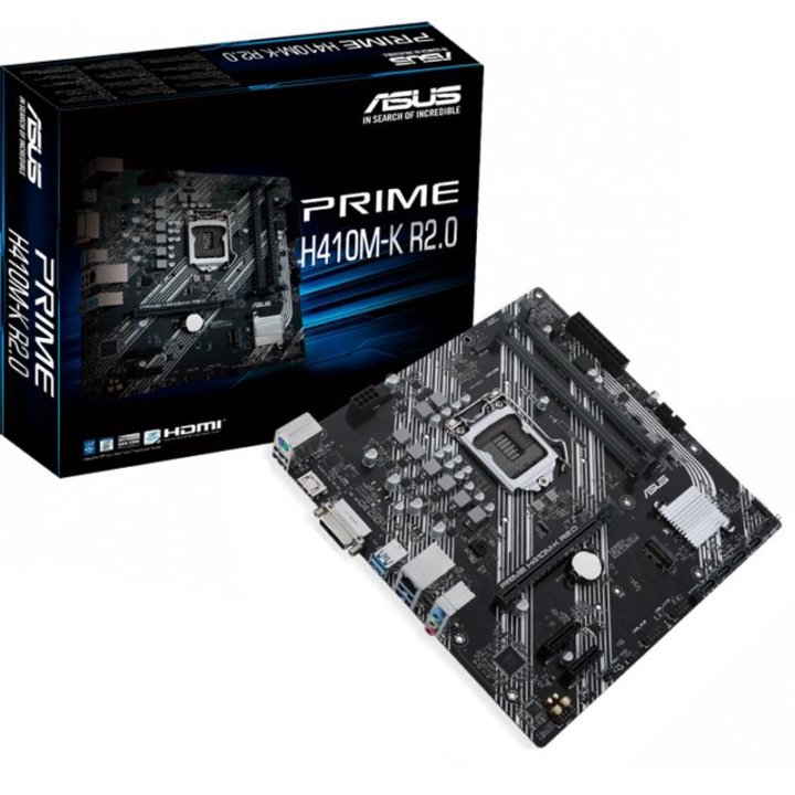 Asus prime h310. Asus h310m k процессоры. H310m. Asus prime h310m-a r2. Prime h310m-k.