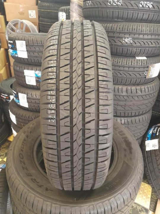 Sailun terramax cvr отзывы. Sailun 215/70r16 100h Terramax CVR TL. Автошина Sailun 205/70r15 96h Terramax CVR. Sailun Terramax CVR.