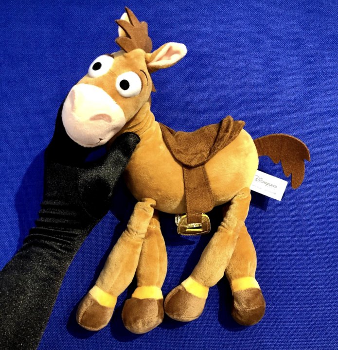 История игрушек вуди джесси булзай. Булзай интерактивный нонь 48. Вуди и булзай игрушки. Jak булзай. Булзай конь вуди.