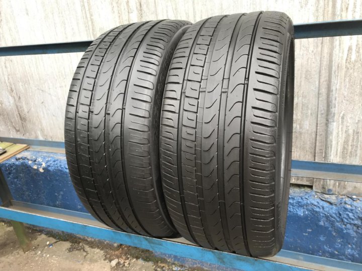 Резина r19 245 55. Пирелли 245/40/19. 245/40r19 habilead. Китайская резина 245 40 19. Pirelli 245/40 21 Volvo.