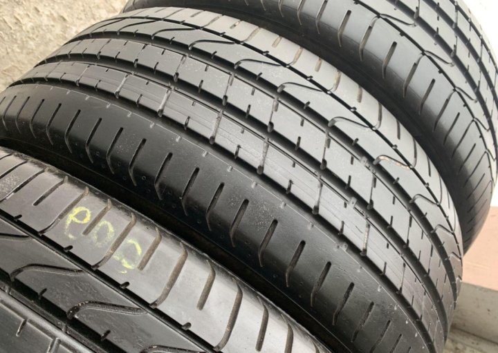 Шины w221. Пирелли 255/45/17 рунфлед. Pirelli PZERO 255/50 r20 109w.