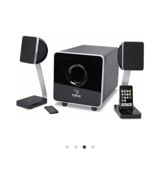 Mb sound. Sound Pro Multimedia Speaker. Focal Audio. Focal JMLAB BP 374 сабвуфер. Monitor Audio ws100.