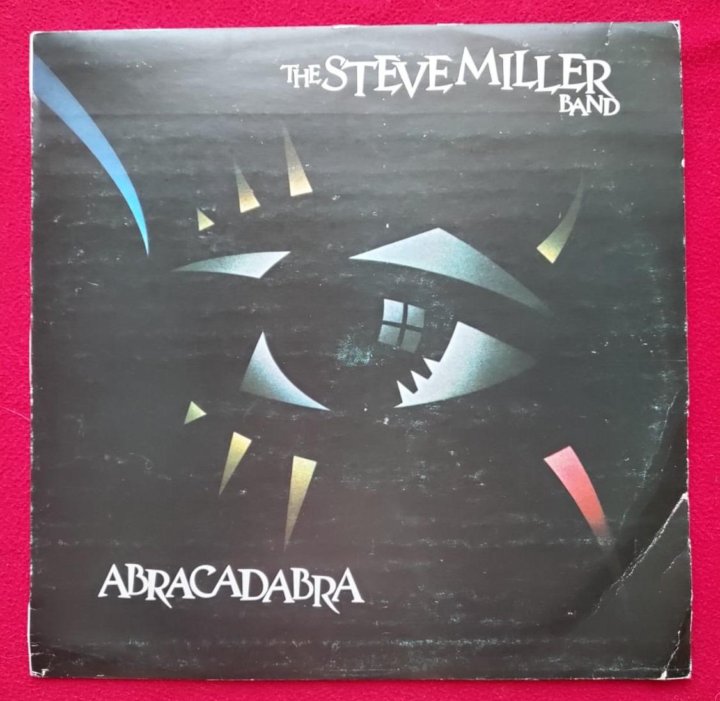 Steve Miller Band Abracadabra аккорды. Abracadabra Steve Miller Band бесплатные Ноты для фортепиано. Ноты абракадабра Стив Миллер.