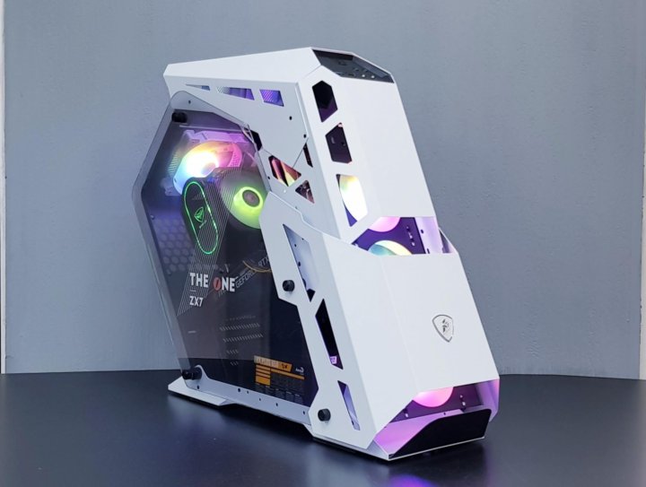 Ryzen 5 5500 gtx 1660 super. Ryzen 5 5500 gtx 1660 super