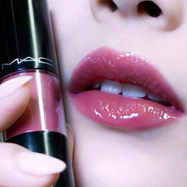 Like bite. Mac Versicolour Varnish Cream Lip Stain. Mac Versicolour Varnish Cream Lip Stain блеск. Блеск для губ Versicolour Varnish Cream Lip Stain. Mac блеск для губ Versicolour Varnish.