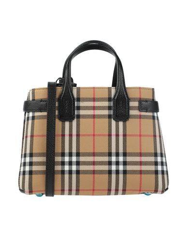 Burberry Сумки Женские Купить В Москве