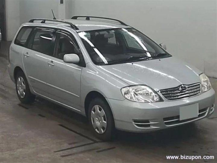 Филдер 2004г. Toyota Fielder 2004. Тойота Филдер 2004. Тойота Филдер 2023. Как выглядит столик на Тойота Филдер 2004гв.