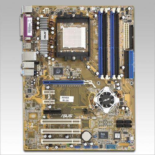 N 5 n 8. Материнская плата ASUS a8n5x Socket 939. Материнская плата ASUS a8n5x Socket 939 + проц. Материнская плата a8n5x r1.00. Материнская плата ASUS a7n8x-xe.