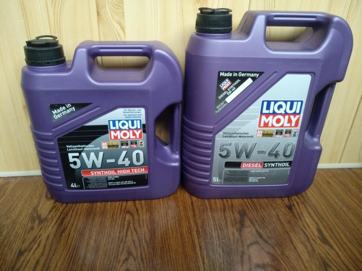 Liqui Moly Synthoil High Tech 5w-40. Ликви моли 5w40 легкий пуск. Проверка масла Sintec на подлинность. Масло Маннол проверить подлинность.