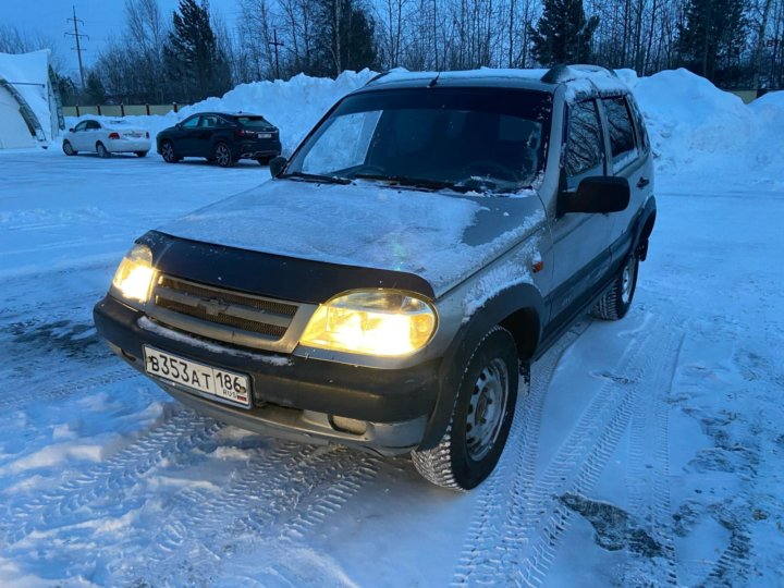 Купить Машину Б У В Нижневартовске