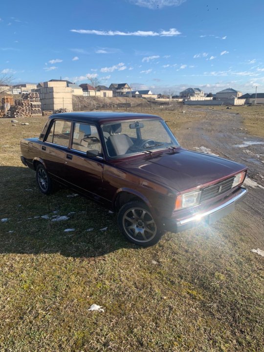 Автобазар кбр
