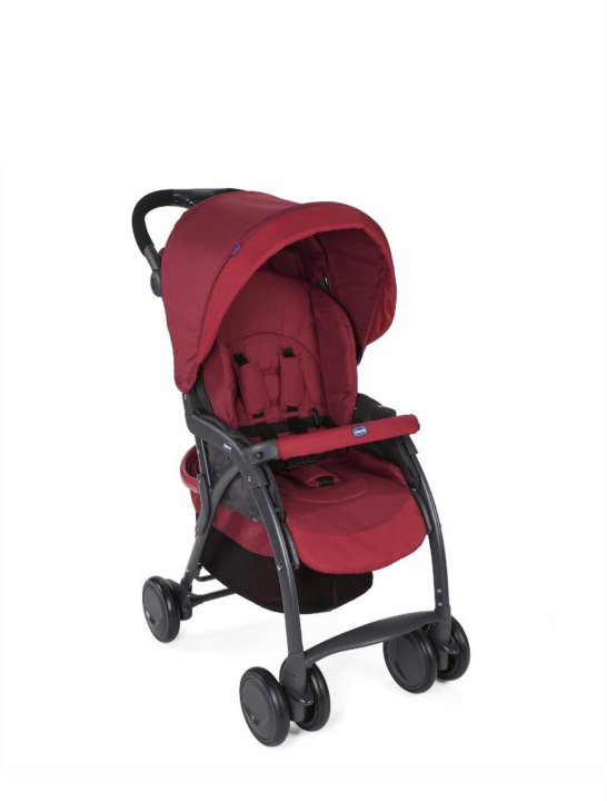 Топ прогулочных колясок 2023. Cybex eezy s plus 2 classic beige. Легкие прогулочные коляски рейтинг. Подлокотники для детской прогулочной коляски. Коляска carrello bravo.