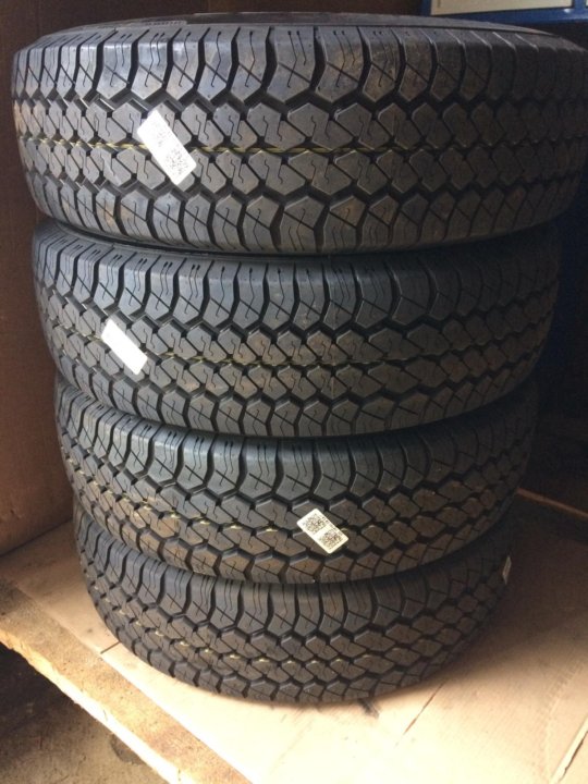 225/70 r 15 с 112/110r cordiant business, ca-1. Кордиант бизнес шишки. Cordiant business ca-1. Автошина 185/75 r16c cordiant business_ca-1 104/102q. 225 75 r16c cordiant business.