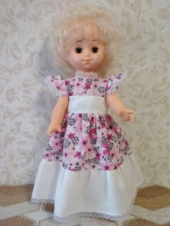 кукла женя. кукла женя кругозор. кукла женя кругозор. кукла женя. фабрика кругозор.