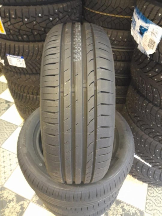 Шины westlake z 107 отзывы. Zuper Eco z-107. 195/55 R15 Westlake Zuper Eco z-107 85v. 195 55 R15 Вестлайк. 195/60*15 88v z-107 Westlake.