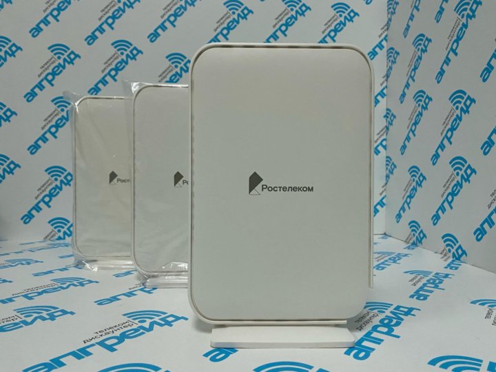Iskratel rt-gm-3. Gpon роутер huawei rt-gm2. Huawei rt gm2. Huawei rt gm2. Huawei rt gm2.