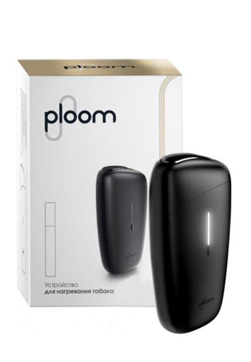 Ploom s комплектация. Айкос гло и плум. Ploom сломалась крышка не включается. Нагревательная система ploom. Оригинальная зарядка smoke.