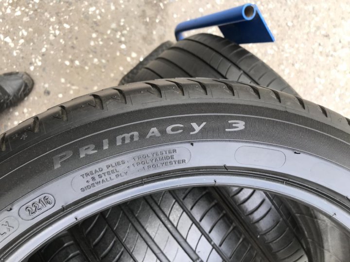 Ранфлет 17. Michelin RUNFLAT. Мишлен Ранфлет лето. Шина 245/40 r18. 245 40 19 RUNFLAT лето.