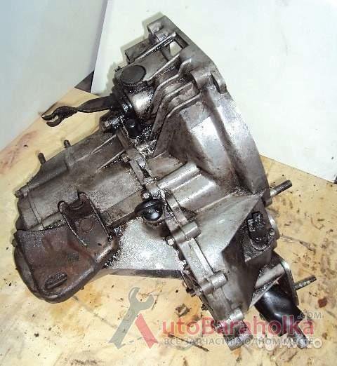 мкпп ваз 2109. кпп ваз 2170. кпп ваз 2108. кпп ваз 2109. коробка кпп ваз 2109.