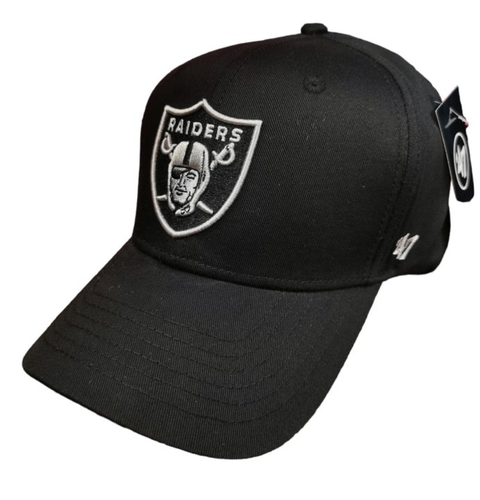 Бейсболка raiders. Бейсболка New era 9forty. Кепка New era 9forty. Кепка New era Raiders. Кепка New era 113.