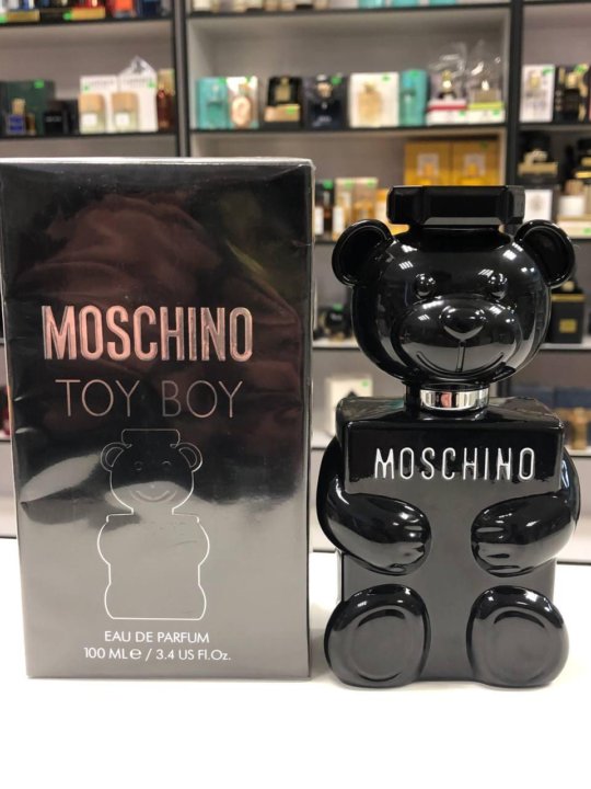 Moschino Парфюм мужской. Moschino Toy boy Ноты. Торт в виде парфюма Москино той бой. Москино той бой черные описание.