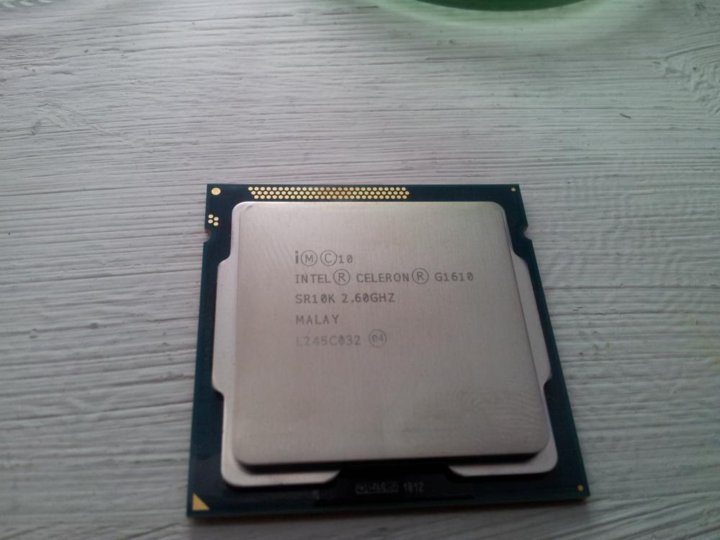 2 ядерный процессор. Core 2 duo e7500. 6 ядерный процессор это нормально. Intel core 2 quad 6600. Intel core i7-3820 3.