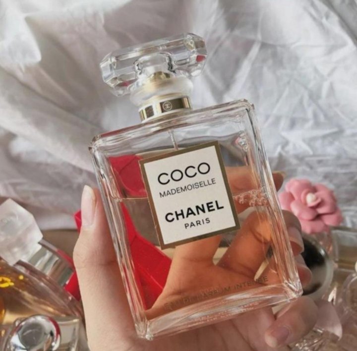 Песня духи шанель. Chanel Coco Mademoiselle intense EDP 100 ml. Coco Mademoiselle Chanel, 100ml, EDP. Chanel Coco Mademoiselle intense (100ml). Chanel Coco Mademoiselle EDP for women 100 ml.