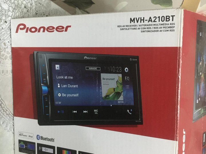 Пионер mvh a210bt. Пионер mvh a210bt. Pioneer mvh-a210bt. Пионер 210bt 2din. Pioneer avh-a210bt.