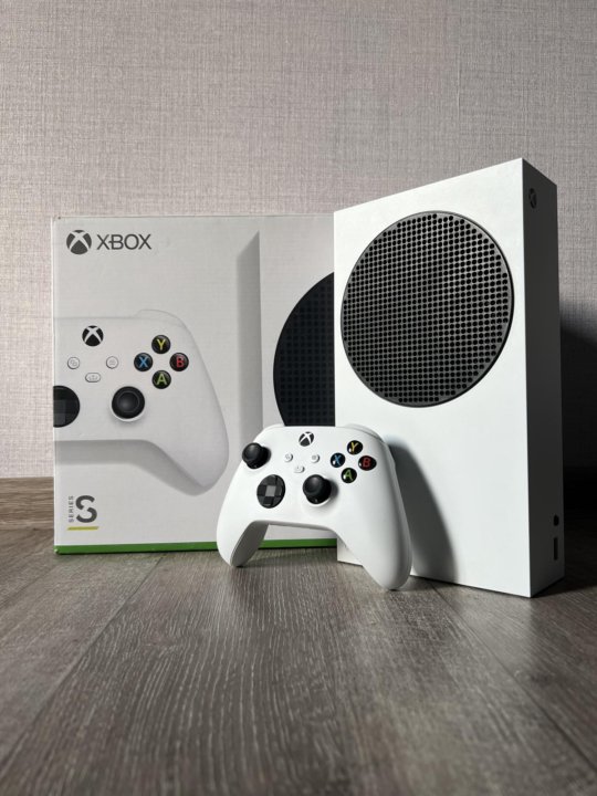 Ростест xbox series s. Ростест Xbox. Как понять Ростест Xbox Series s.