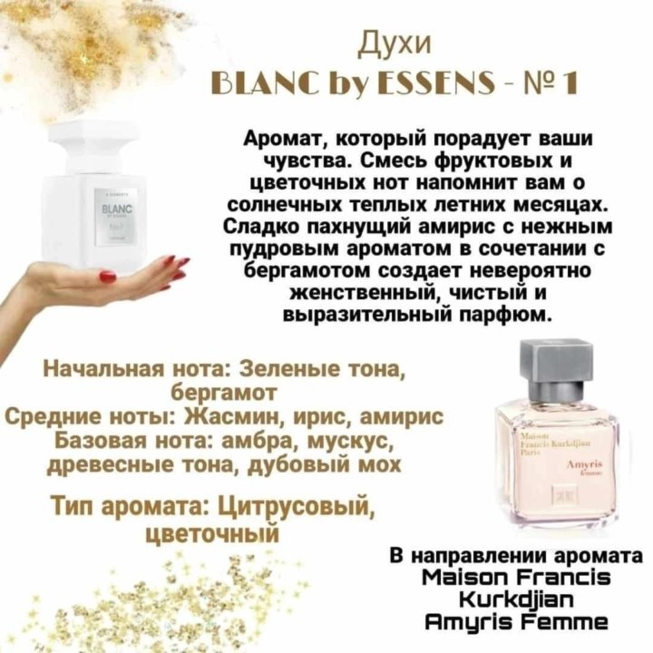 Essence blanc. Blanc от Essens №2. Blanc by Essens 4. Блан 3 от Эссенс. Как начать бизнес духами.