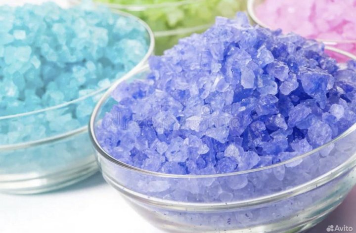 Счастливый амулет 71: скрытая сила числа, о которой молчат