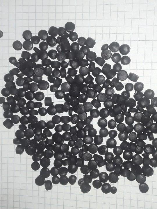 Продажа Гранулы Вторичный Пнд