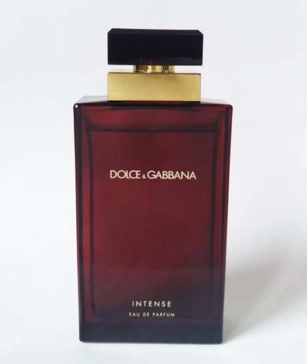 Dolce & Gabbana pour femme intense EDP, 100 ml. Dolce & Gabbana pour femme 100 мл. Dolce&Gabbana -pour femme intense -2013. Dolce&Gabbana pour femme 40 ml.