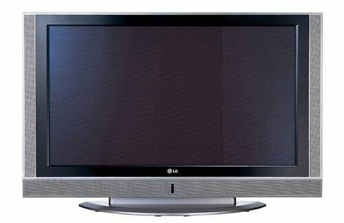 Lg 42pc1rr нет изображения