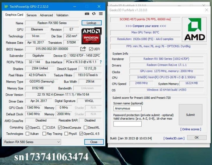 Amd rx 570 8gb драйвер. RX 560 4gb GPU Z. RX 580 2048sp GPU Z. Видеокарта RX 580 8gb 2048sp. ГП AMD Radeon RX 580 2048sp 8gb.