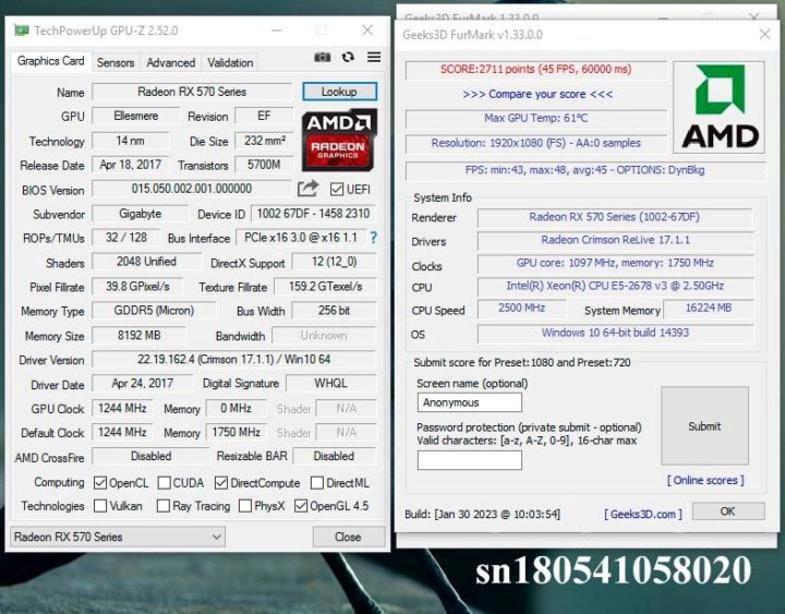 Amd rx 570 8gb драйвер. RX 5600 GPU Z. RX 560 4gb GPU Z. RX 5600 XT 6 GB ASUS GPU Z. ASUS Radeon RX 5600 XT.