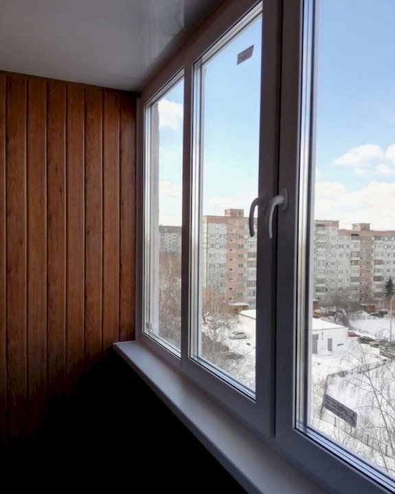 Окна пластиковые челябинск. Фото из окна пенза. Фирмы пластиковых окон в нижнем новгороде лучшие по установке. Беговая 219е. Балконы нн.