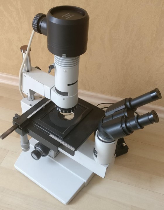 Биолам (ломо) с1у42. Биолам ломо д12у1. Биолам д11. Микроскоп ломо мир 2. Конденсор для микроскопа биолам.