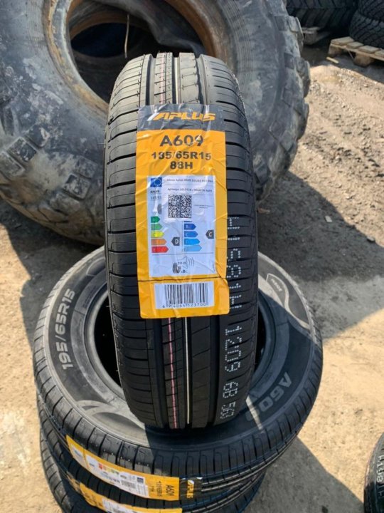 Летняя шина aplus a609 205/55r16 91v. 185/65 r14 aplus a609 86h. 205/55 r16 aplus a609 91v. Aplus a608 73т wads. 175/70r13 aplus a609.