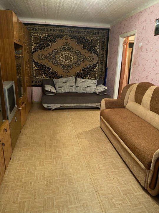Купить Однокомнатную Квартиру В Шахтах