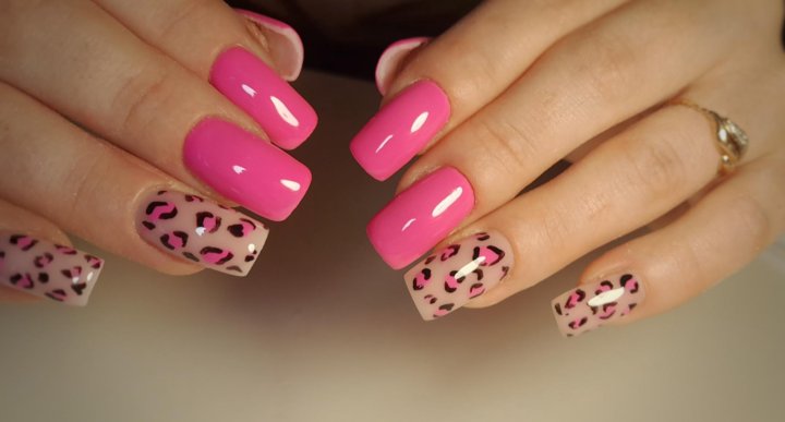 Маникюр вязьма. Маникюр вязьма как делают фото. Егорова наталья ногти вязьма. Маникюр вязьма. Маникюр вязьма.