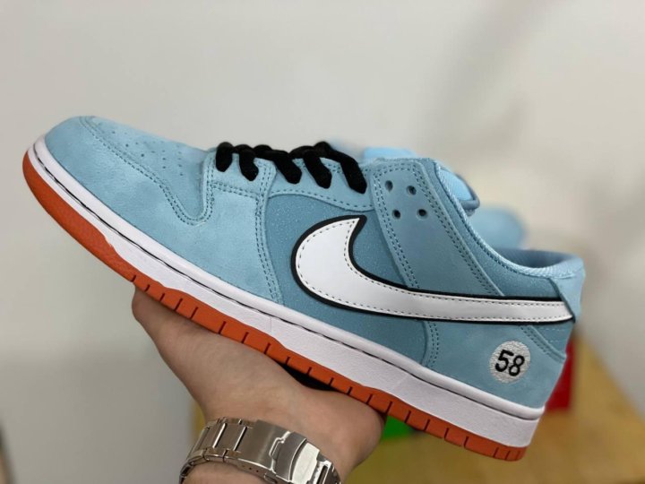 Nike dunk low 58 gulf. Nike Dunk Gulf 58. Nike SB Dunk Low Club 58 Gulf Porsche.