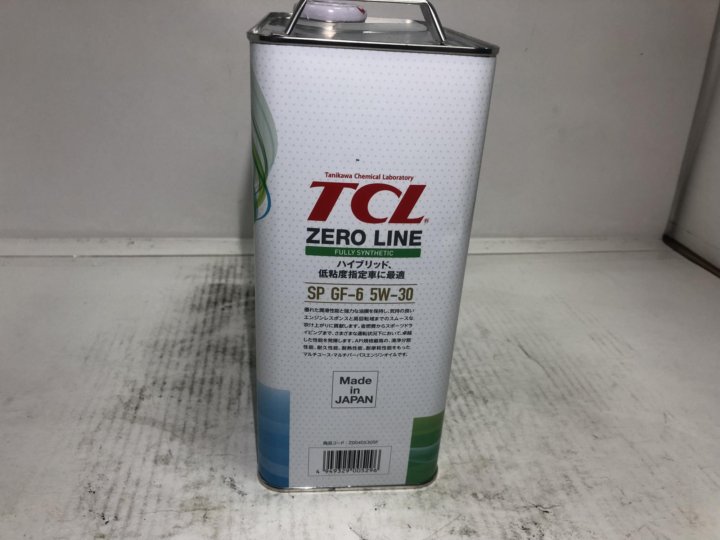 Tcl 5w30 купить. TCL Zero line 5w-30 SP, gf-6. TCL масло моторное 5w-30. TCL 5w30 gf-6. TCL Zero line 5w30.