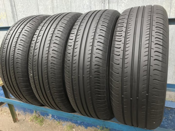 Goodyear Excellence 255 45 19. Шины 235/50 r19 Ханкук. Continental contact SSR 255 50 19. 255 45 R19 Continental Sport contact 5.