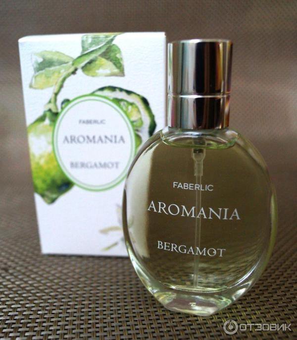 парфюмерная вода "зеленый чай бергамот" 50 мл. туалетная вода faberlic aromania. Guerlain aqua allegoria bergamote calabria edt 75ml. духи герлен аква аллегория. духи apple фаберлик духи aromania.