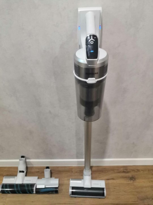 Ручной пылесос samsung jet 70 complete vs15t7036r5. Пылесос samsung vs15t70. Samsung jet 70 complete vs15t7036r5. Пылесос samsung jet 70. Ручной пылесос самсунг jet 70.