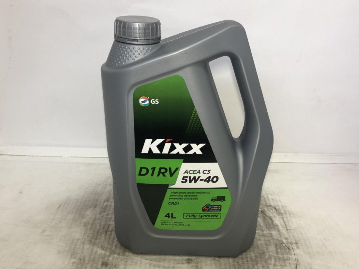 Kixx d1 rv c3. Kixx d1 RV (SUV) 5w40 4л. C3 синт. (Масло моторное). Sakura антифриз